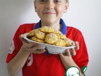 ������� "��������" �����������