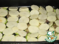 ������� ���� � ������� ��� ��������-������� ������ �����������