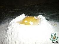 �������� "�������� ���������" �����������