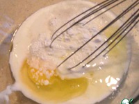 ������ "� �������� ���������" �����������