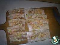 ���������� ���������� �����������