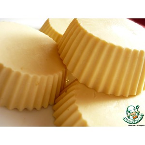 ��������� ��������� "����-�����"