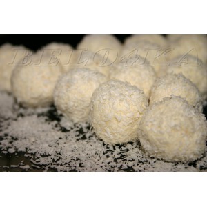 ������� "��������"