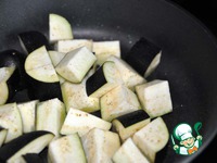 ��������� ��-���������� �����������