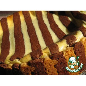 ��������� ����� "�����"