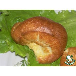 �������  �������