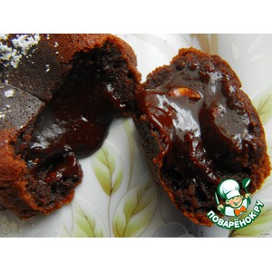 ������ ���������� �������� � ������ ��������