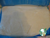 ���������� � �������� �����������