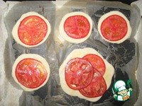 ���������� � �������� �����������