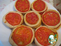 ���������� � �������� �����������