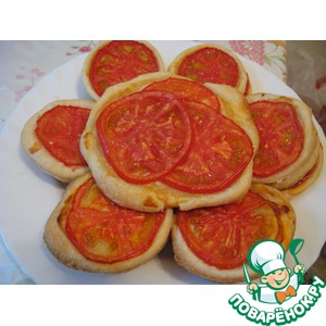 ���������� � ��������