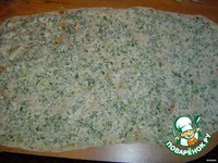 ����� �� ������ � �������� �����������