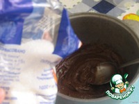 ���������� ������� "������" �����������