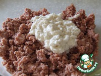 ����� �� ������ �����������