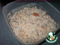 ������� ������ � ����� �����������