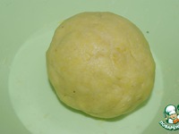 ���������� � �������� � ������� �����������