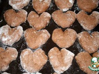 ��������� ������� �����������