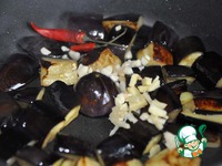 ��������� ��-���������� �����������