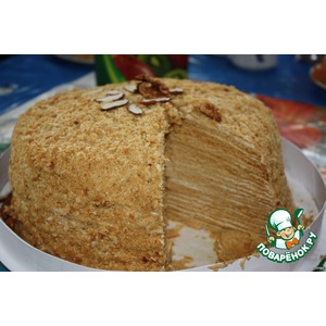 ���� "��������� �����"