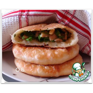 ������� �� ����������� ����