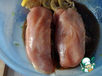 ������� ������-����� � �������� "��-���������" �����������