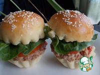 ����������������� ��������� �����������