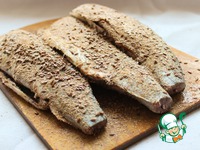 ������� �� ���� ����� �����������