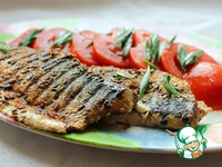 ������� �� ���� ����� �����������