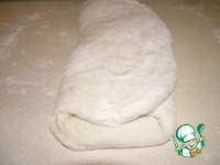 ������� ��� ���-����� �����������