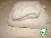 ������� ��� ���-����� �����������