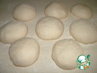 ������� ��� ���-����� �����������