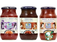 ���������� ������-����� �����������