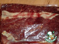 �������� � ������� ����� � ���������� ������ �����������