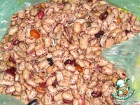 ����� �����������