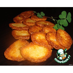 ��������� ������ �������