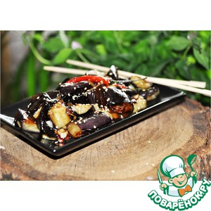 ��������� ��-����������