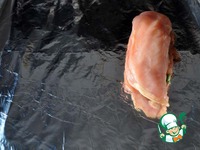 ������� ������-����� � �������� "��-���������" �����������