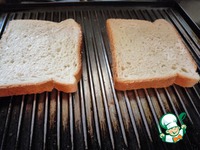 ���� "������� �� �������" �����������