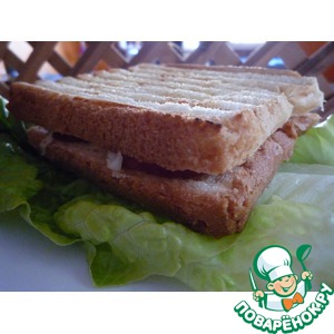 ���� "������� �� �������"