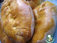 ������� � ���������� ������� �����������