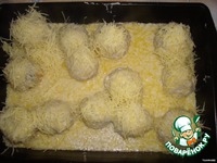 ���������� ������������� �����������