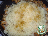 ���� "��������" �����������