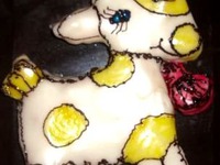 ������� �������� � ������� "����" �����������