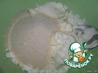 ��������� ��������� ����� "��������" �����������