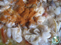 ����� � ���������� "������ �������" �����������