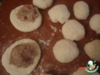 �������� ������� � ����� �����������