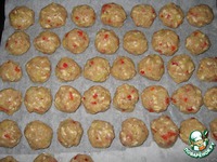 ������ ������� ������ � �������� � ���������� ������ �����������