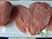 ������� ���� � �������� � ������ �����������