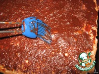 �������� "�������� �����" �����������