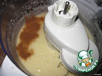 �������� ��������� � ������� �����������